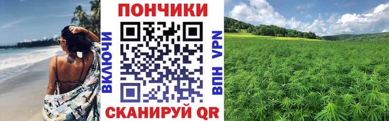 Купить  Павловск  Марихуана THC 21% 